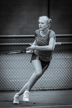 Ausschnitte 3494 - RL TCRW Wahlstedt - Berliner SV und TC RW Wahlstedt2 - TC GW Nikolassee